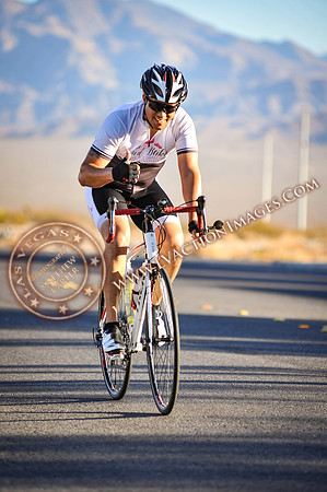 20151003_NLVCent-0512