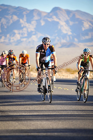 20151003_NLVCent-0513