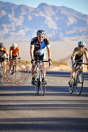 20151003_NLVCent-0514