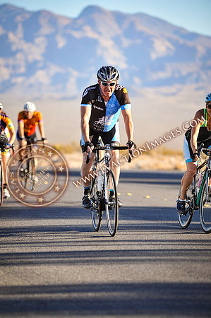 20151003_NLVCent-0515