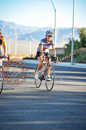 20151003_NLVCent-0517