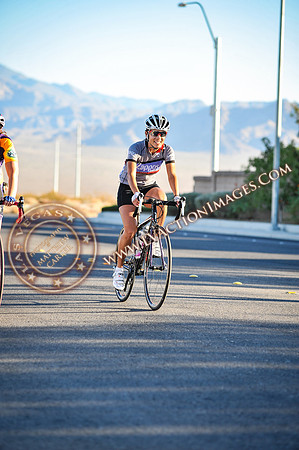 20151003_NLVCent-0516