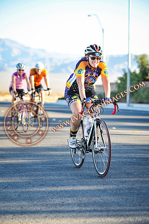 20151003_NLVCent-0518