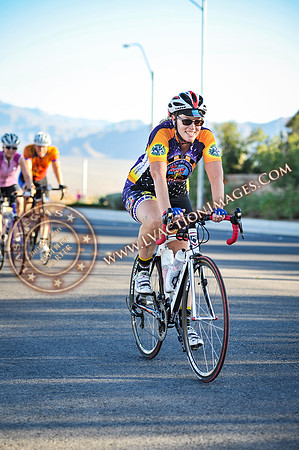 20151003_NLVCent-0519