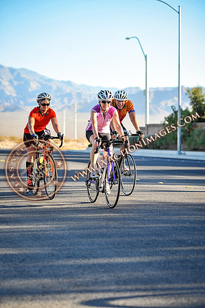 20151003_NLVCent-0520