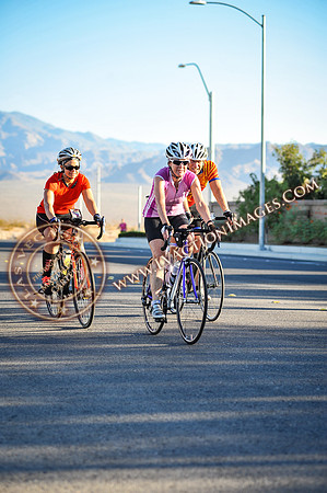 20151003_NLVCent-0521