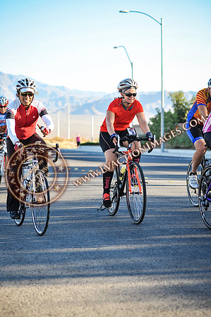 20151003_NLVCent-0523