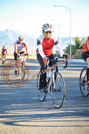 20151003_NLVCent-0524