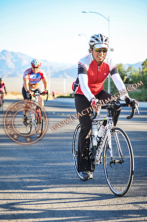 20151003_NLVCent-0525