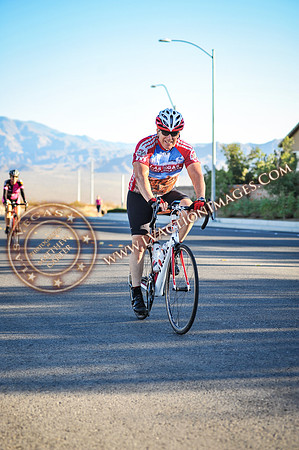 20151003_NLVCent-0526