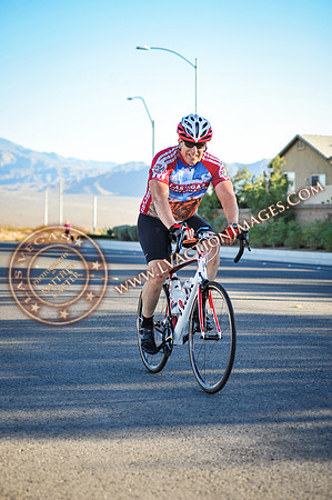 20151003_NLVCent-0527