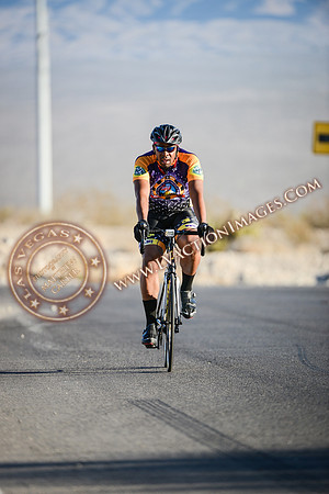 20151003_NLVCent-0528