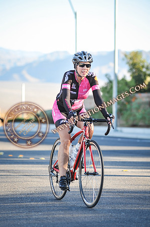 20151003_NLVCent-0530