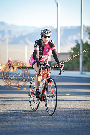 20151003_NLVCent-0529