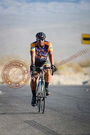 20151003_NLVCent-0531