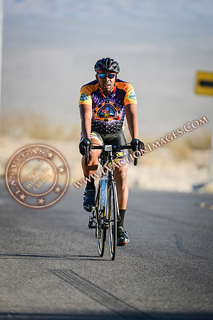 20151003_NLVCent-0532