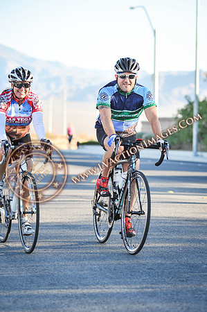 20151003_NLVCent-0533