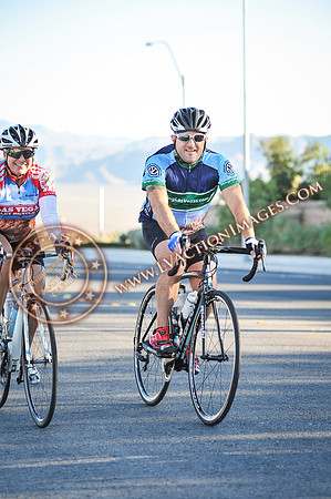 20151003_NLVCent-0535