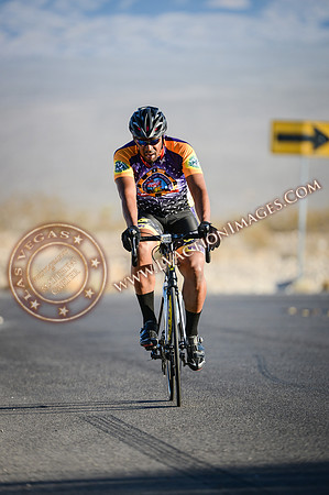 20151003_NLVCent-0534
