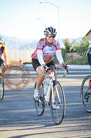 20151003_NLVCent-0536