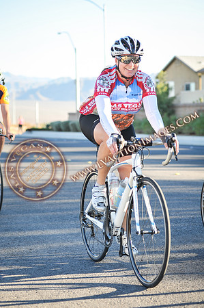 20151003_NLVCent-0537