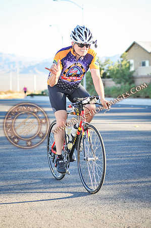 20151003_NLVCent-0538