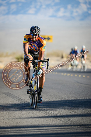 20151003_NLVCent-0539