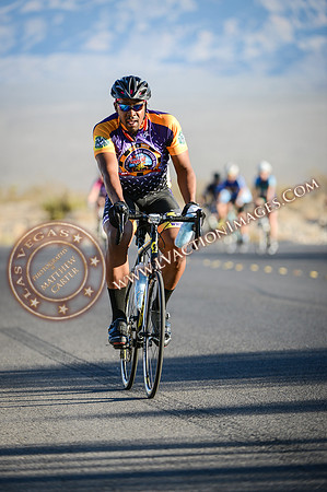 20151003_NLVCent-0540