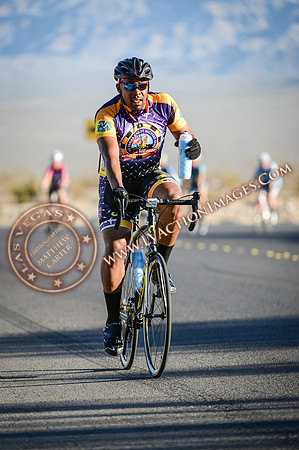 20151003_NLVCent-0541