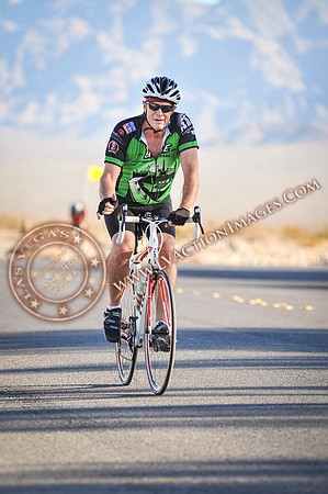 20151003_NLVCent-0543