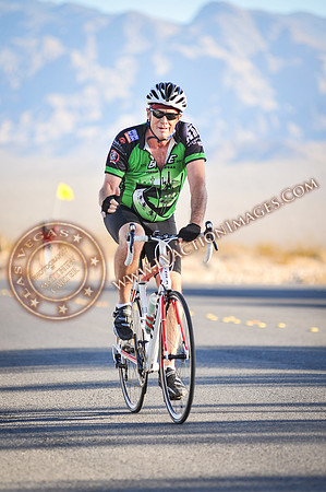 20151003_NLVCent-0544