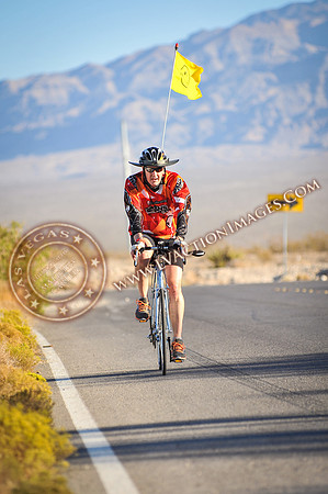 20151003_NLVCent-0545