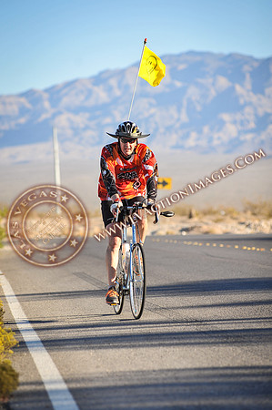 20151003_NLVCent-0546