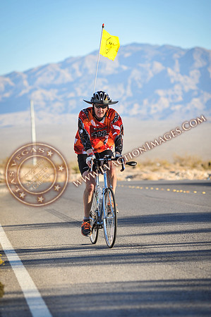 20151003_NLVCent-0547