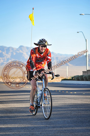 20151003_NLVCent-0548