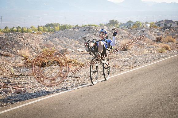 20151003_NLVCent-0551