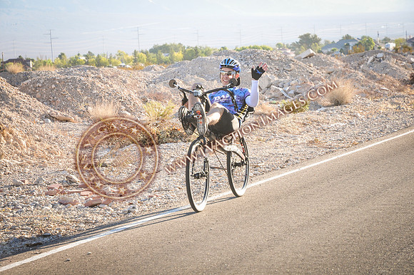 20151003_NLVCent-0552