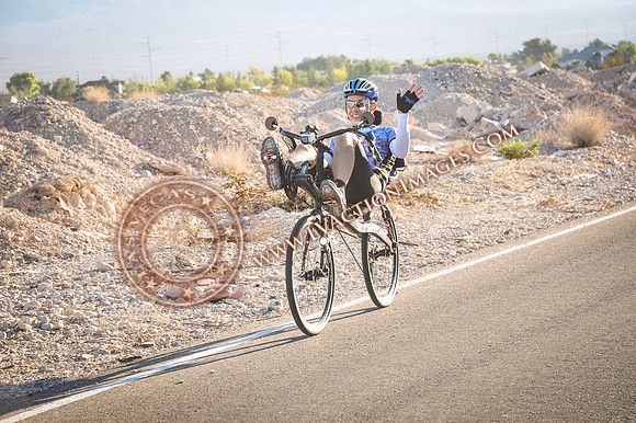 20151003_NLVCent-0553