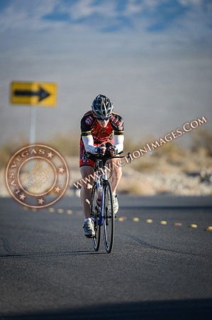 20151003_NLVCent-0554