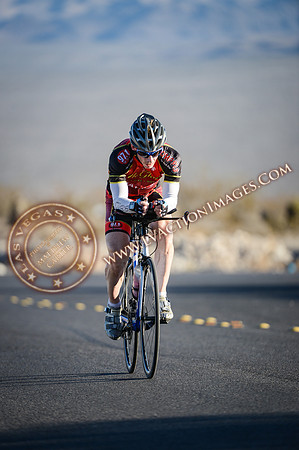 20151003_NLVCent-0555
