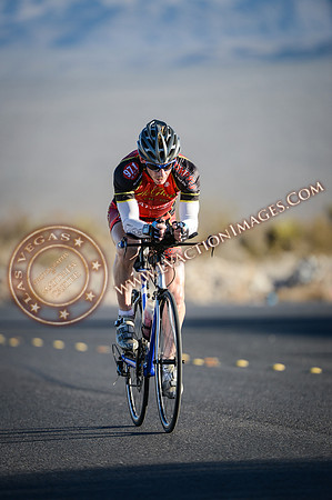 20151003_NLVCent-0556