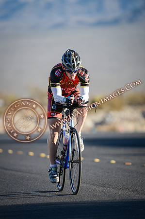20151003_NLVCent-0557