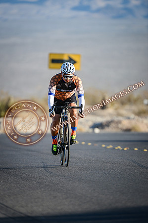 20151003_NLVCent-0559