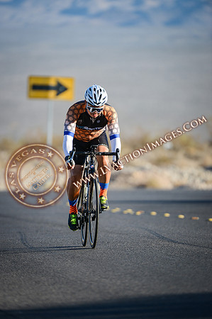 20151003_NLVCent-0560