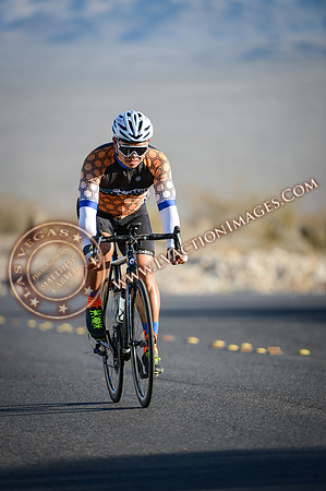 20151003_NLVCent-0561