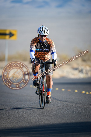 20151003_NLVCent-0564
