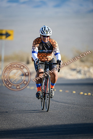 20151003_NLVCent-0565