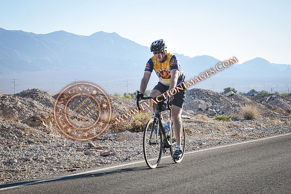 20151003_NLVCent-0567