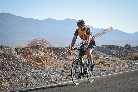 20151003_NLVCent-0568