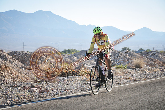 20151003_NLVCent-0569